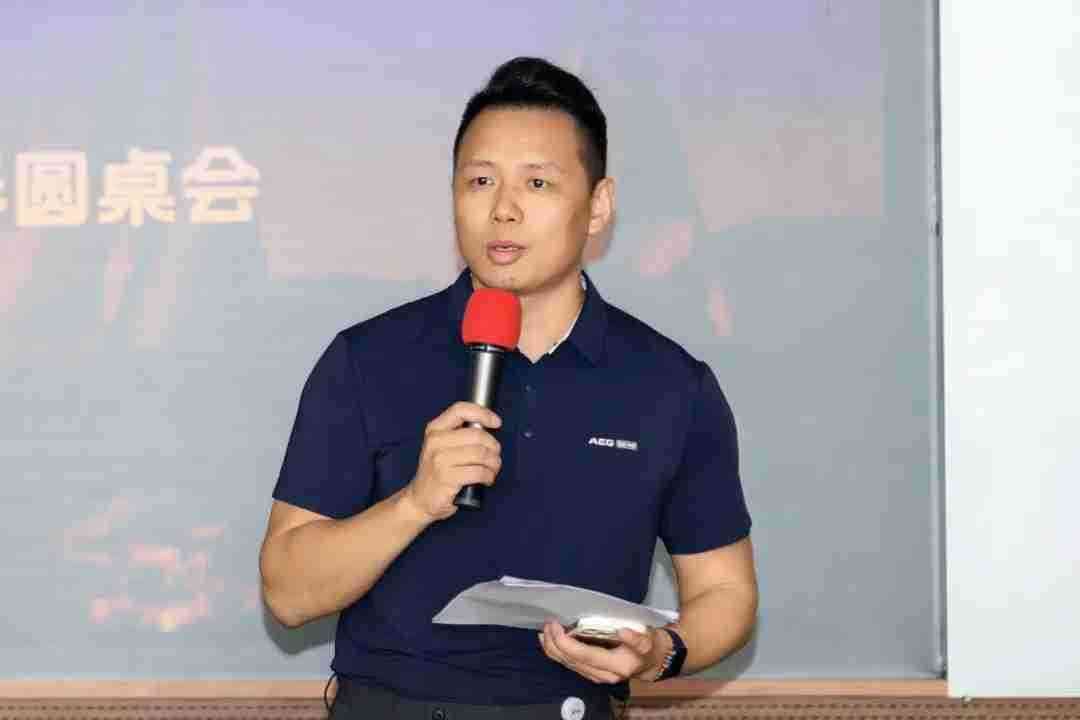 20221210003345.jpg